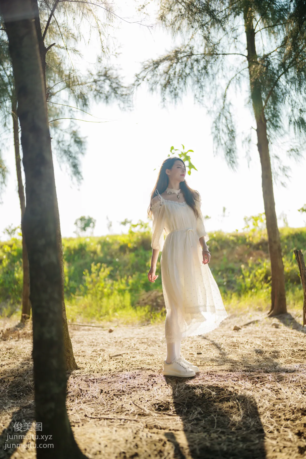 Teng Jing: YiTuYu photo 5
