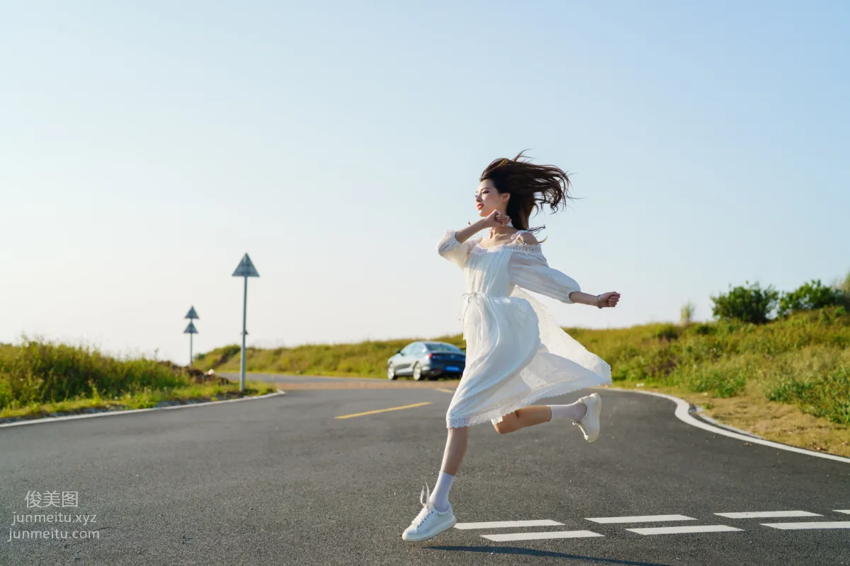 Teng Jing: YiTuYu photo 10