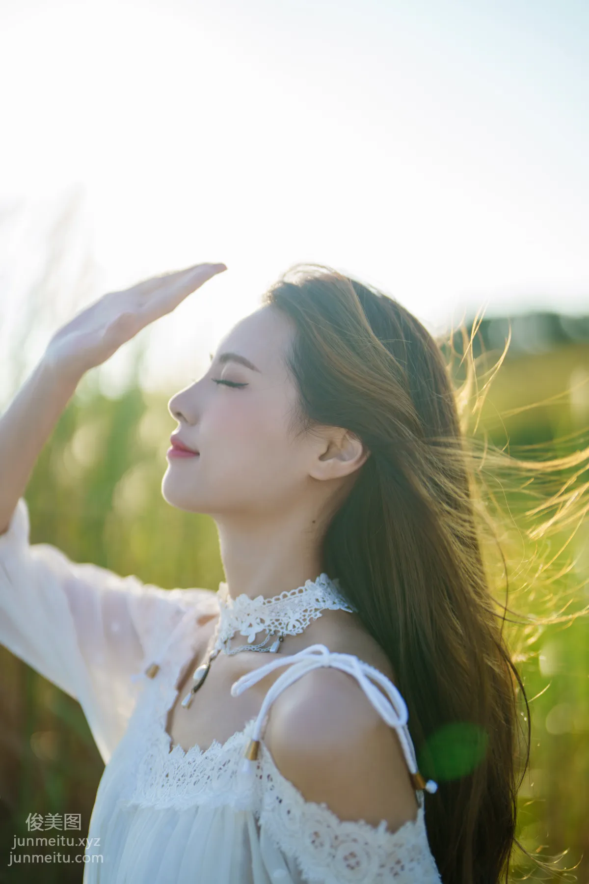 Teng Jing: YiTuYu photo 11