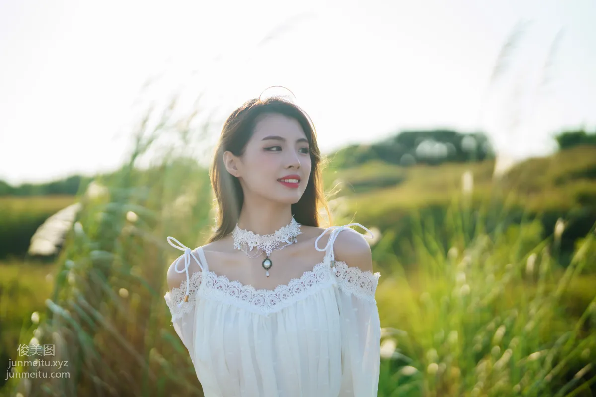 Teng Jing: YiTuYu photo 12