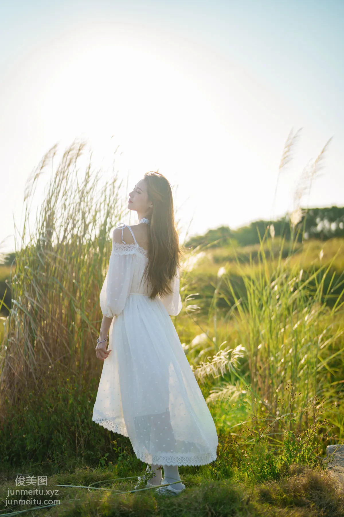 Teng Jing: YiTuYu photo 14