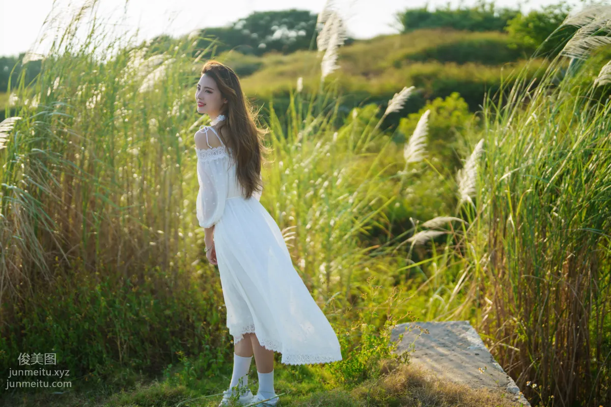 Teng Jing: YiTuYu photo 15