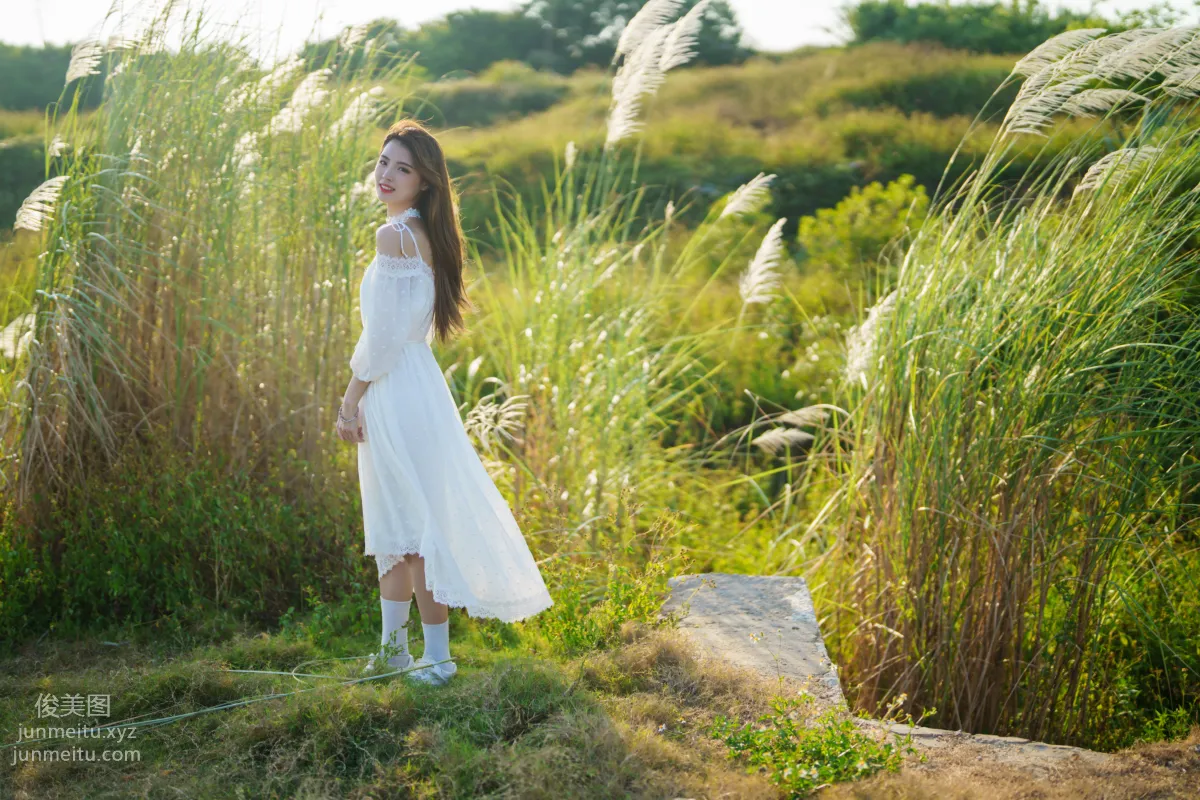 Teng Jing: YiTuYu photo 16