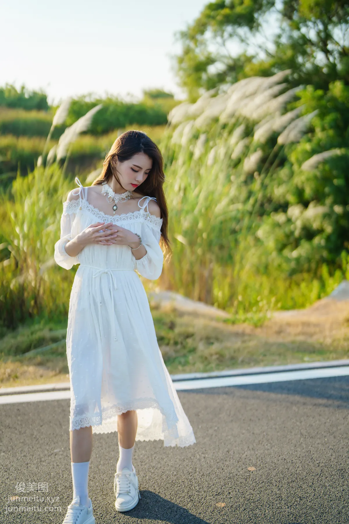 Teng Jing: YiTuYu photo 17