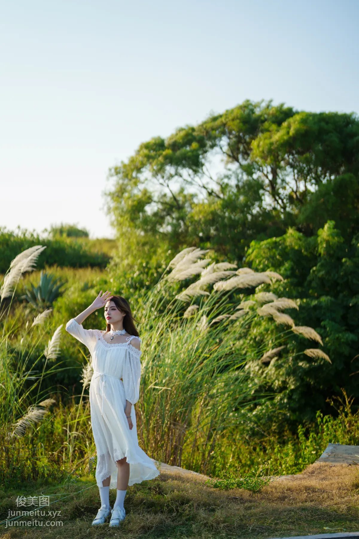 Teng Jing: YiTuYu photo 18