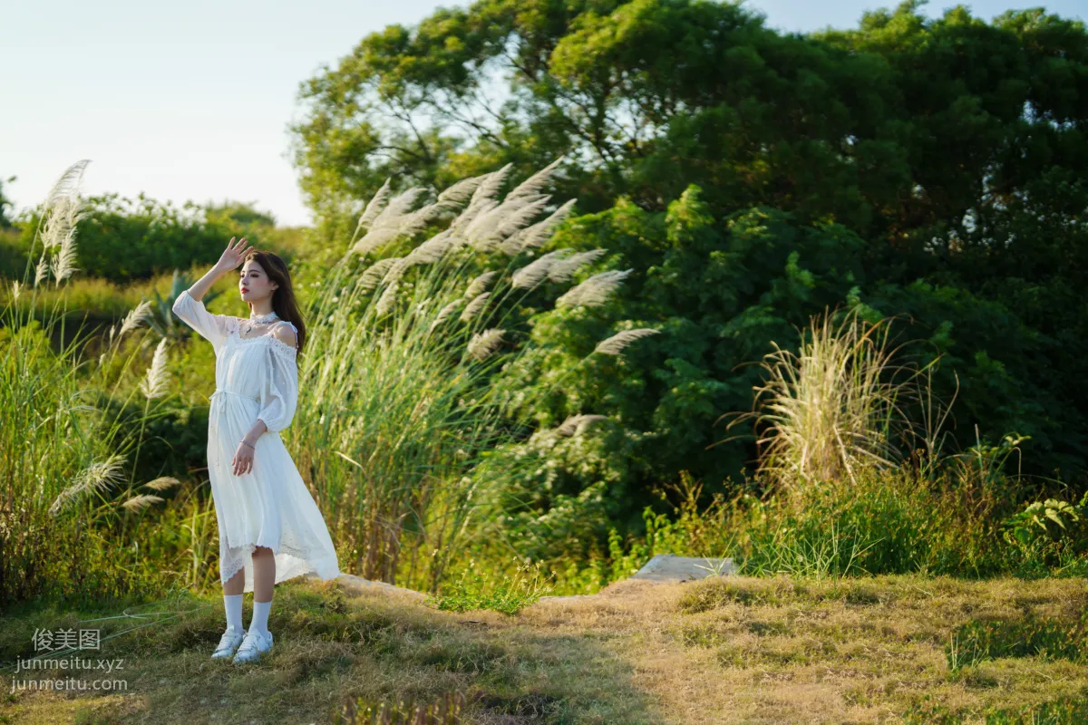 Teng Jing: YiTuYu photo 19