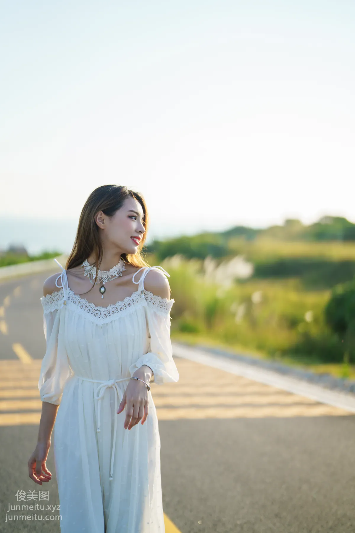 Teng Jing: YiTuYu photo 20