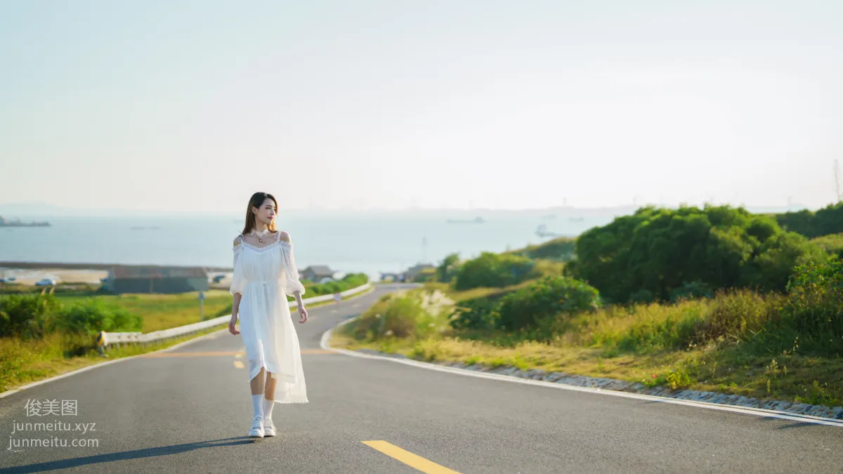 Teng Jing: YiTuYu photo 21