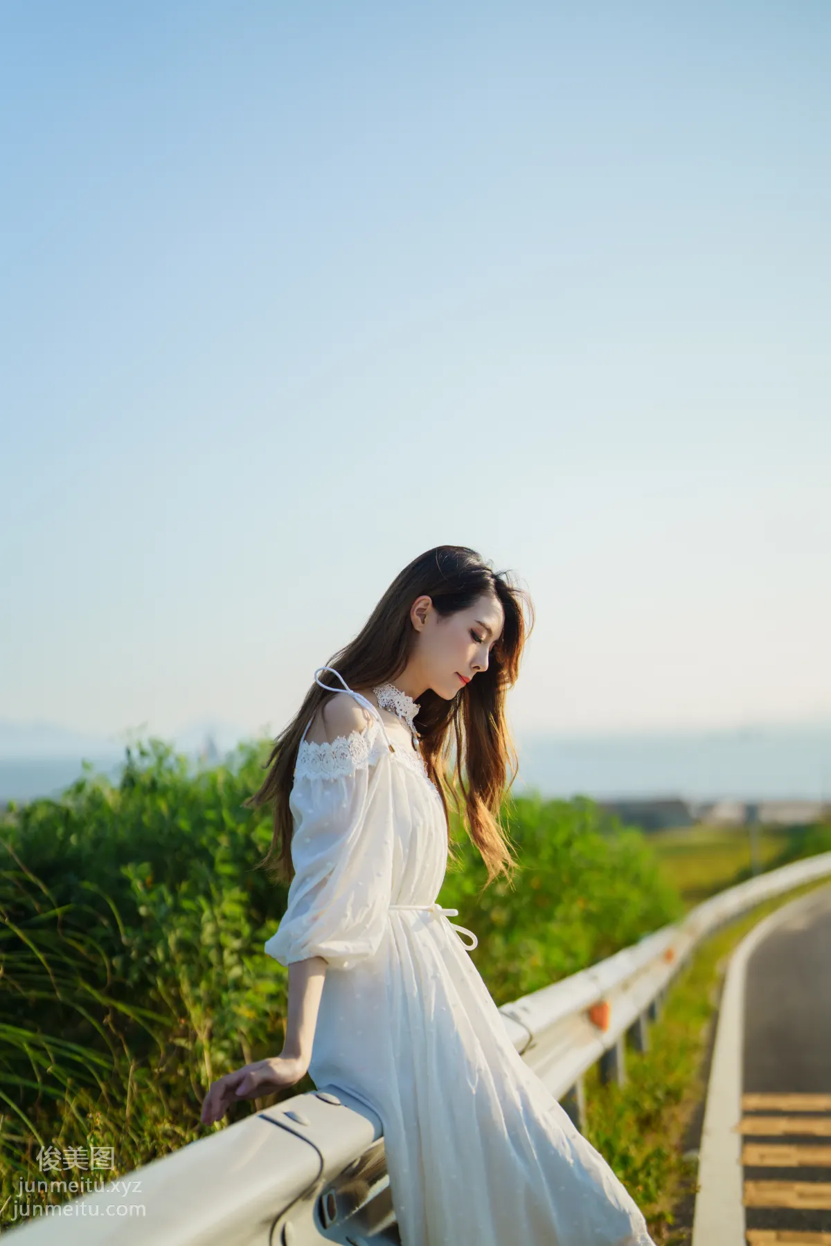 Teng Jing: YiTuYu photo 23