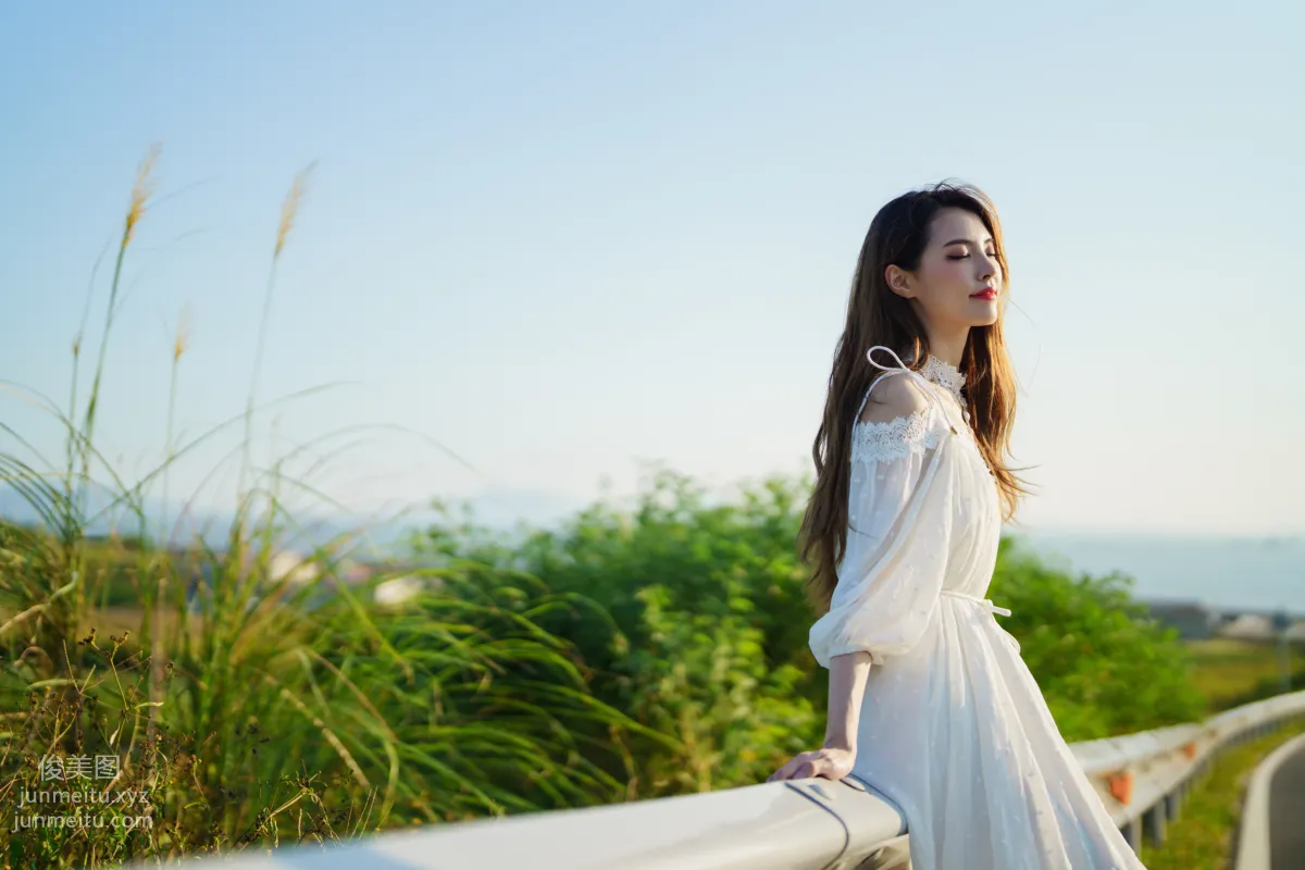 Teng Jing: YiTuYu photo 25