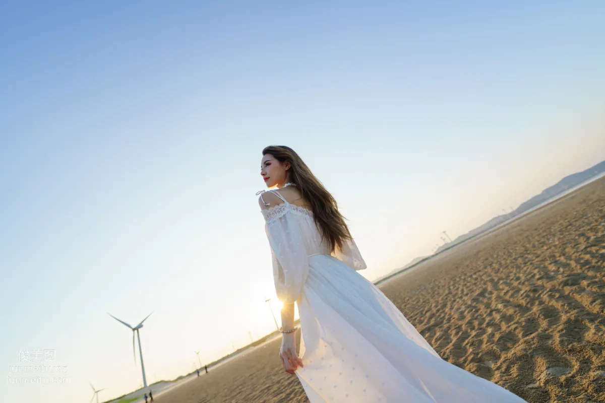Teng Jing: YiTuYu photo 29