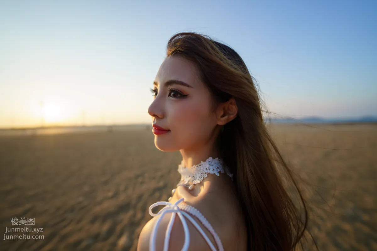 Teng Jing: YiTuYu photo 31