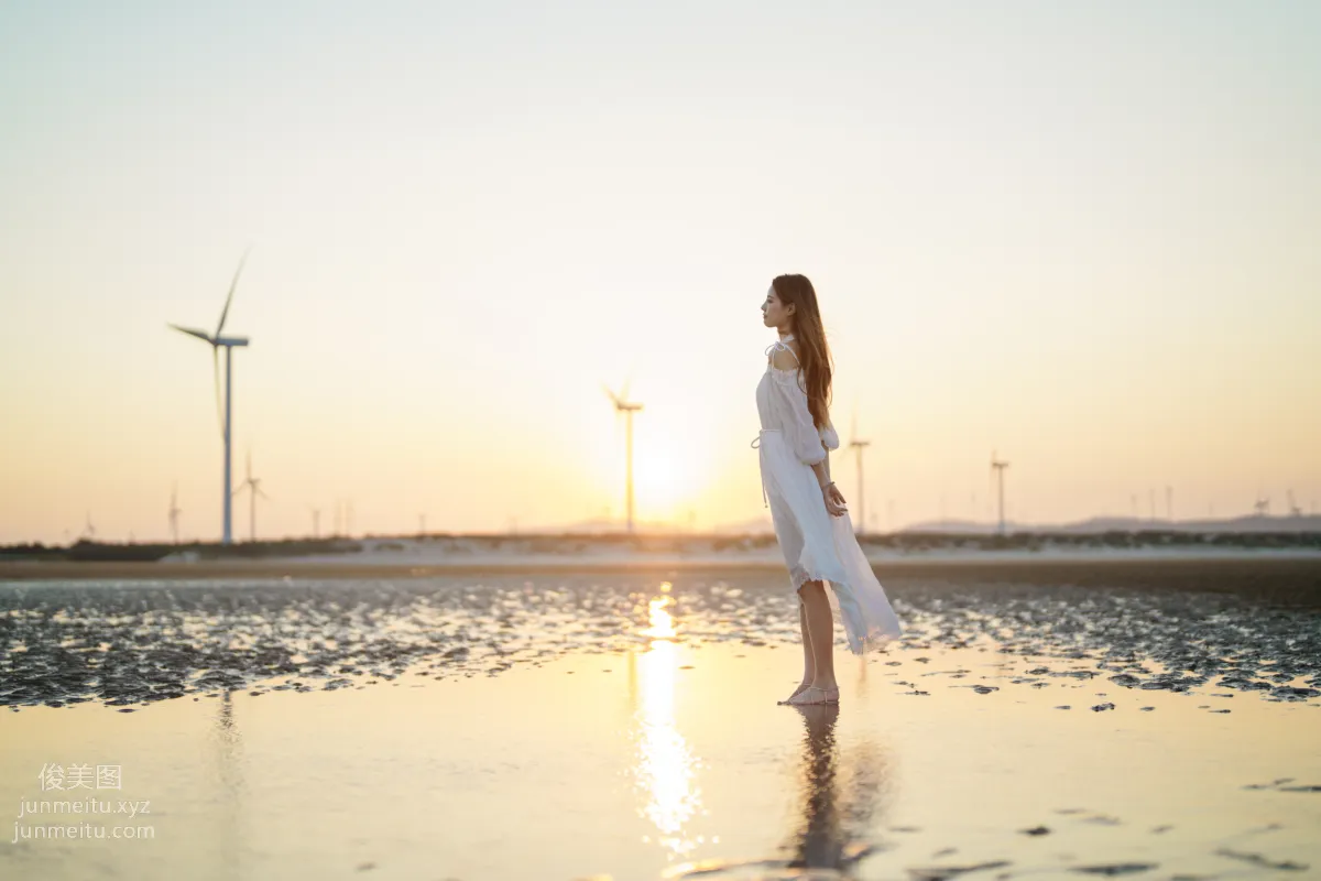 Teng Jing: YiTuYu photo 34