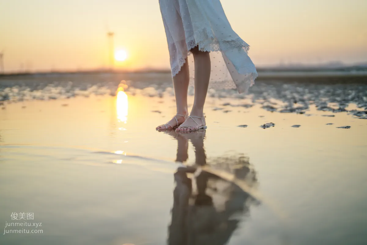 Teng Jing: YiTuYu photo 37