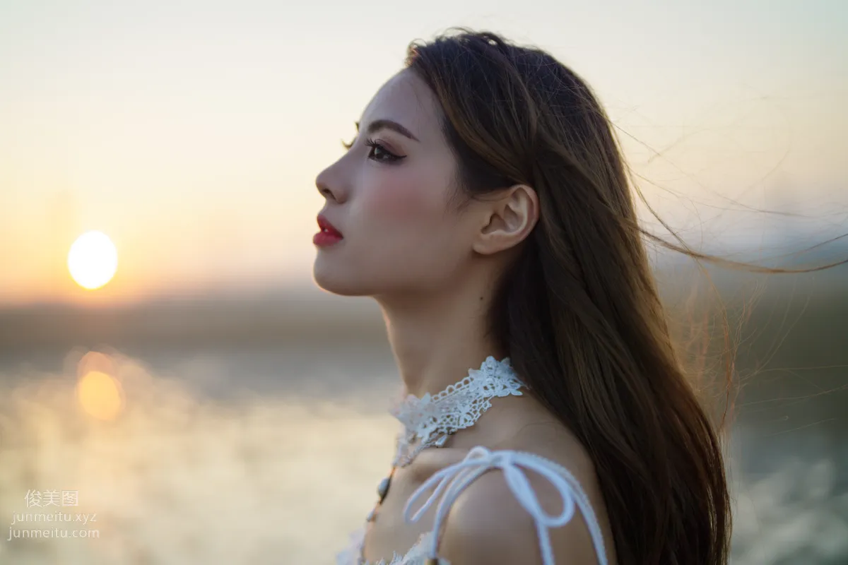 Teng Jing: YiTuYu photo 38