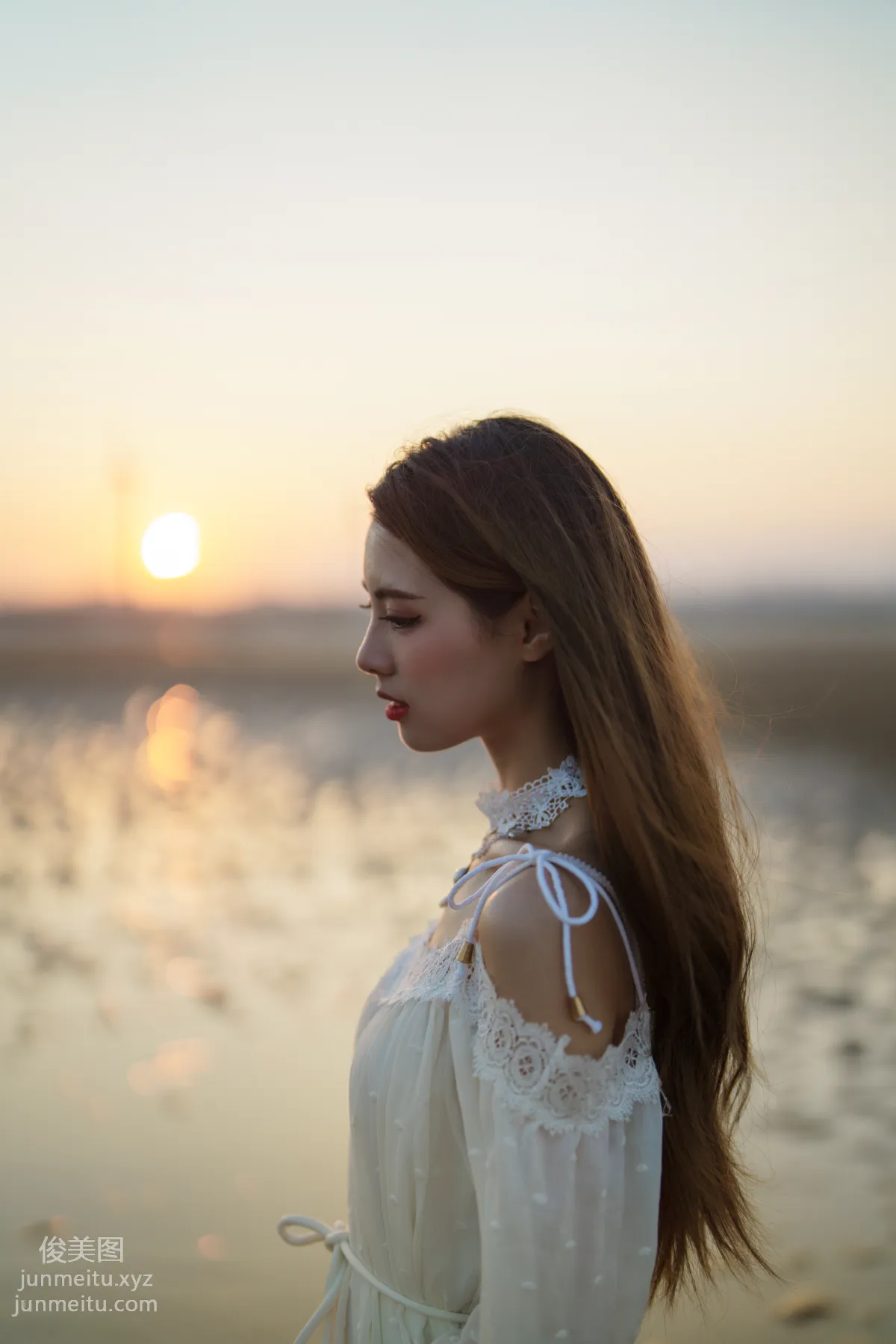 Teng Jing: YiTuYu photo 39