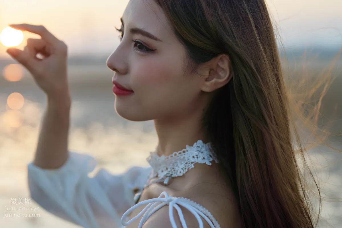 Teng Jing: YiTuYu photo 40