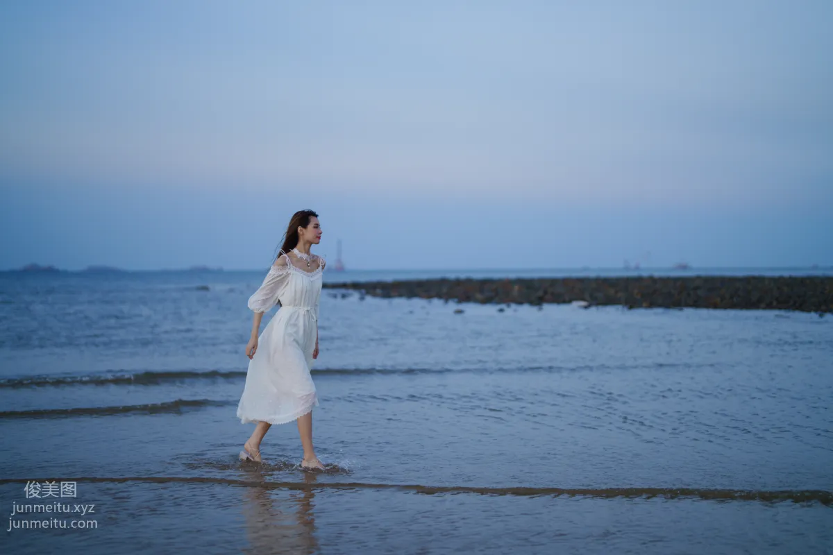Teng Jing: YiTuYu photo 43