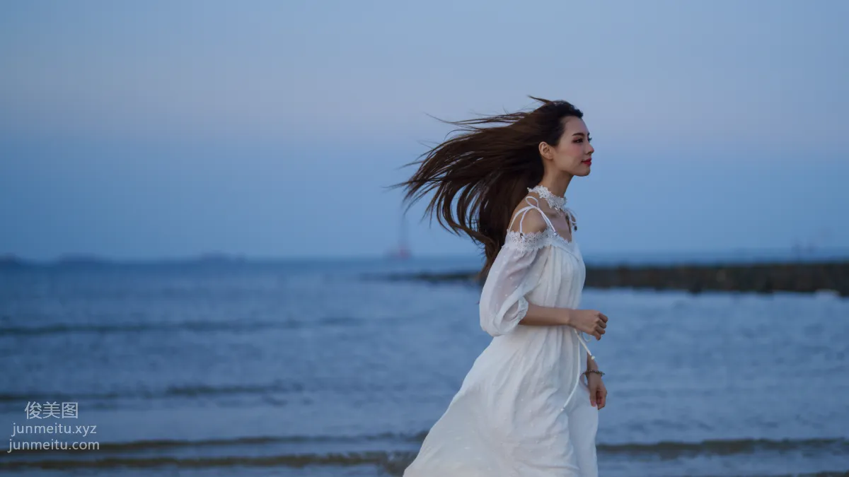 Teng Jing: YiTuYu photo 45