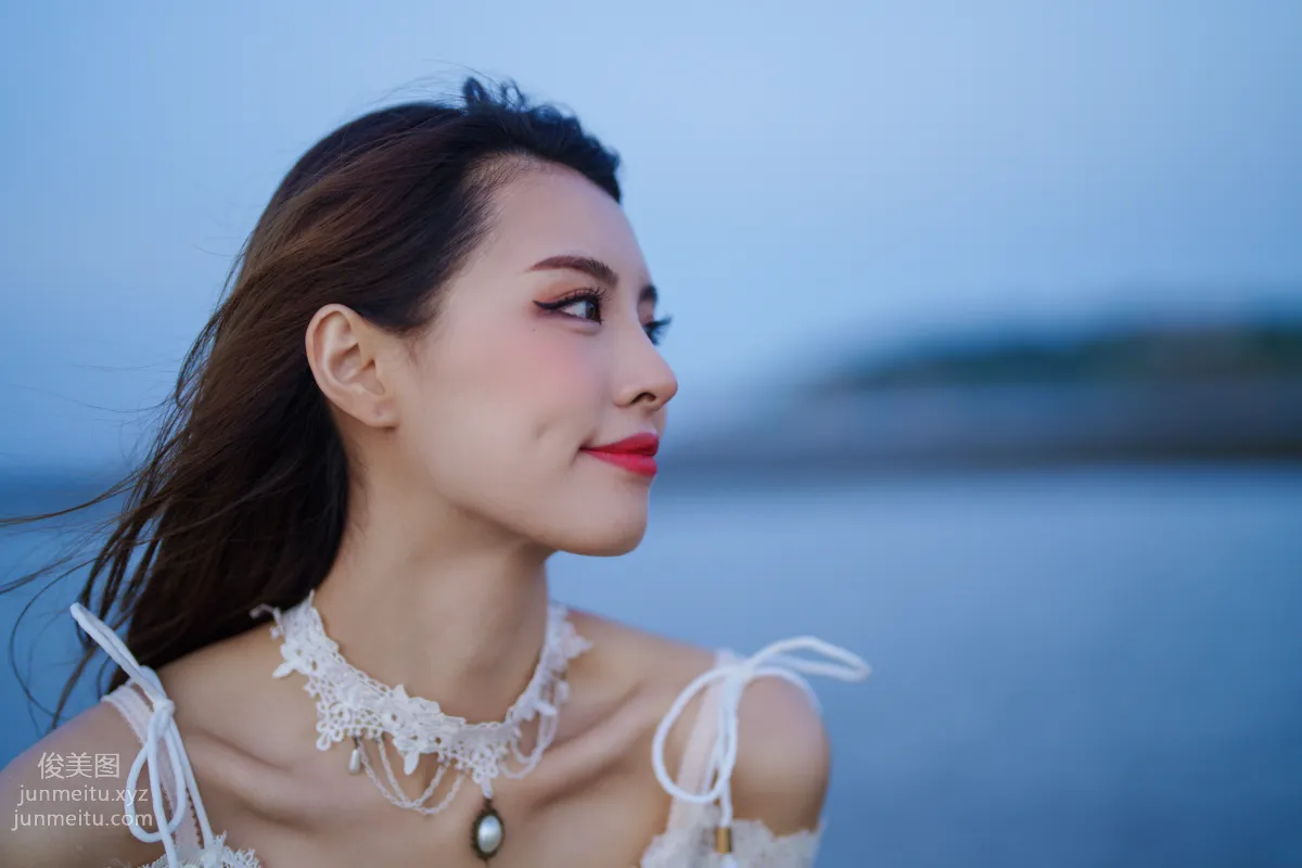 Teng Jing: YiTuYu photo 47