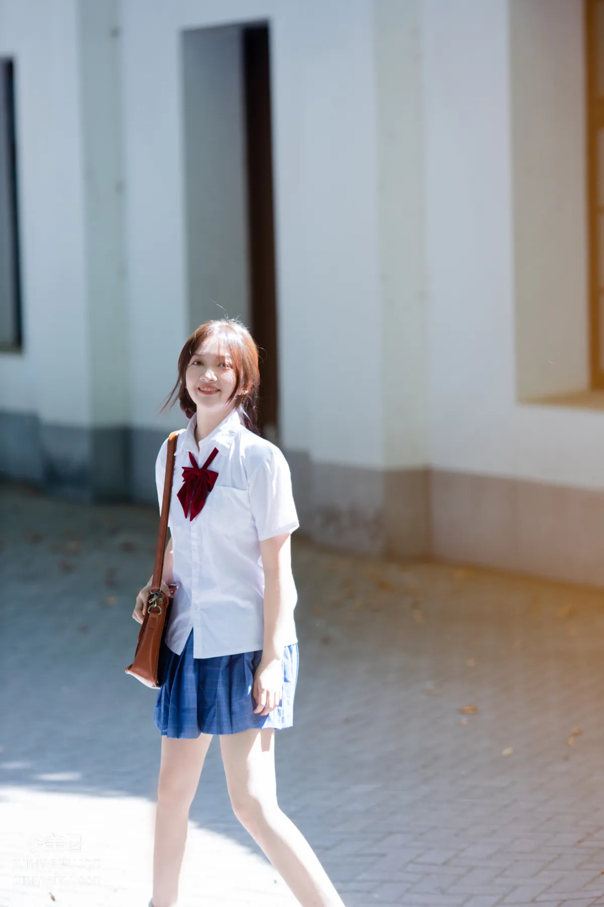 Dan Ni: YiTuYu photo 2