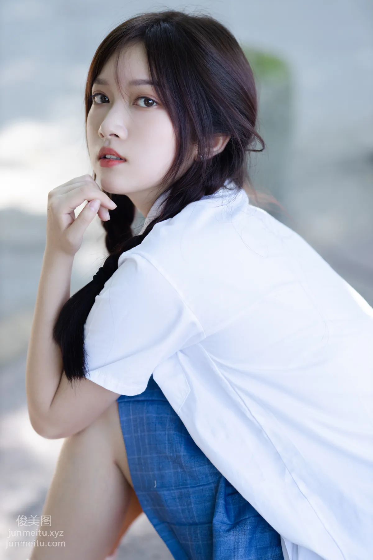Dan Ni: YiTuYu photo 4