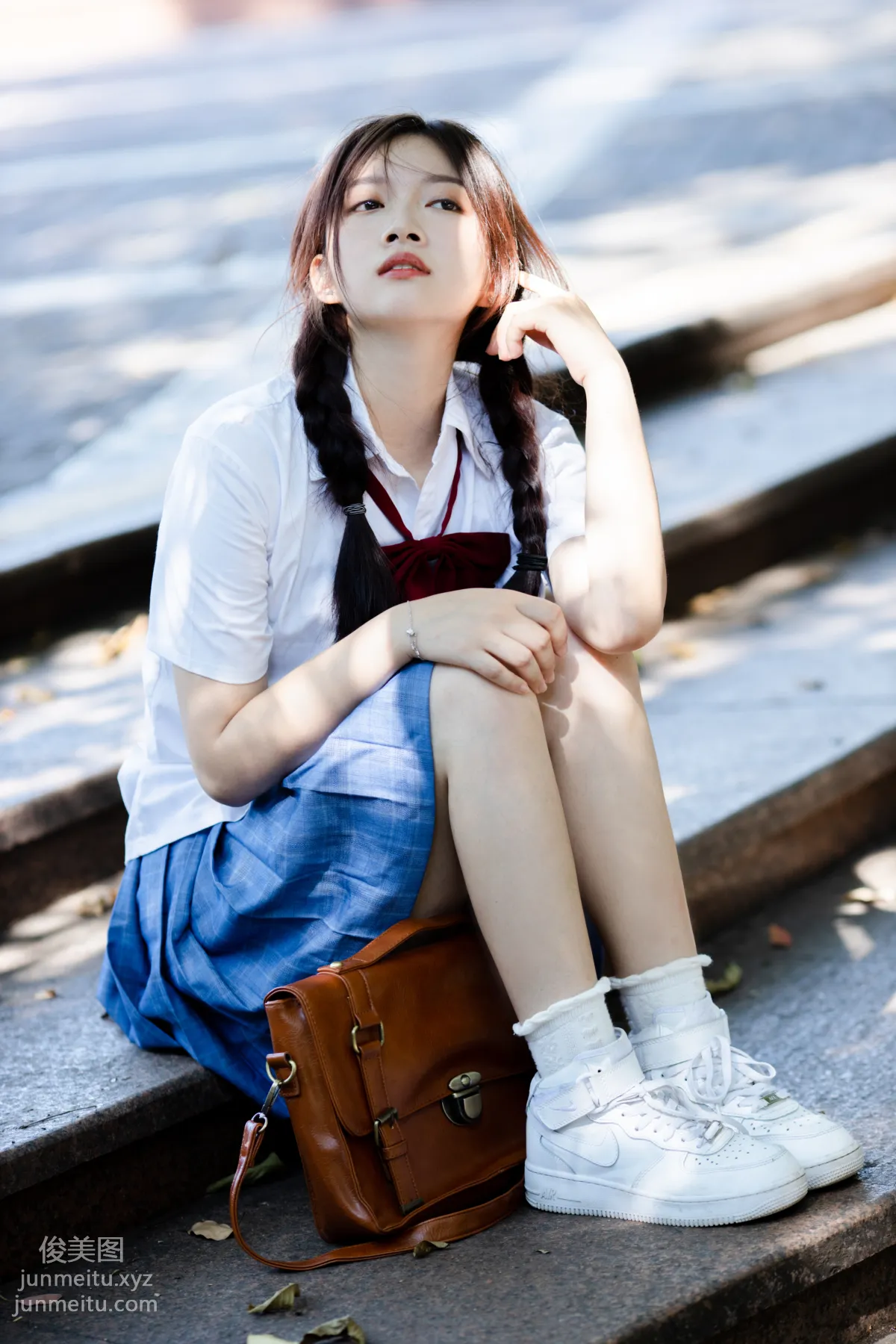 Dan Ni: YiTuYu photo 5