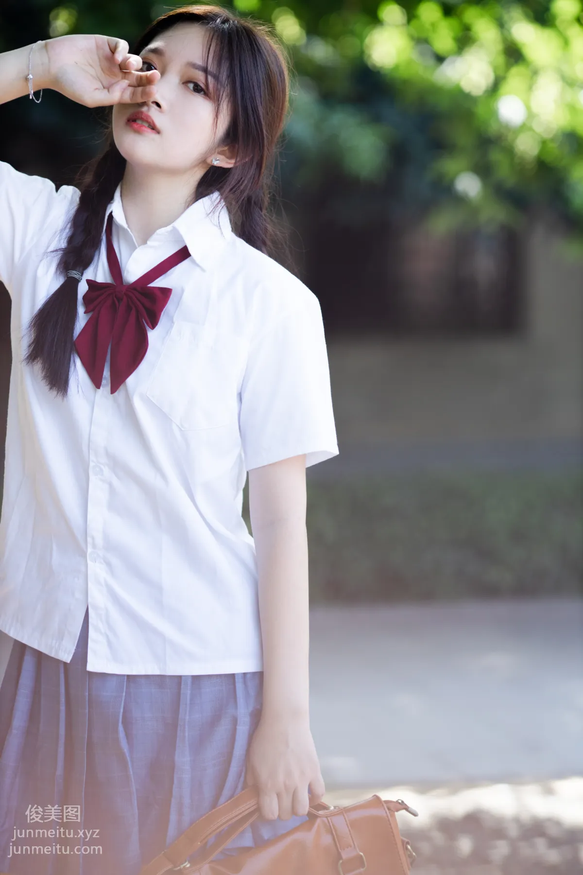 Dan Ni: YiTuYu photo 7