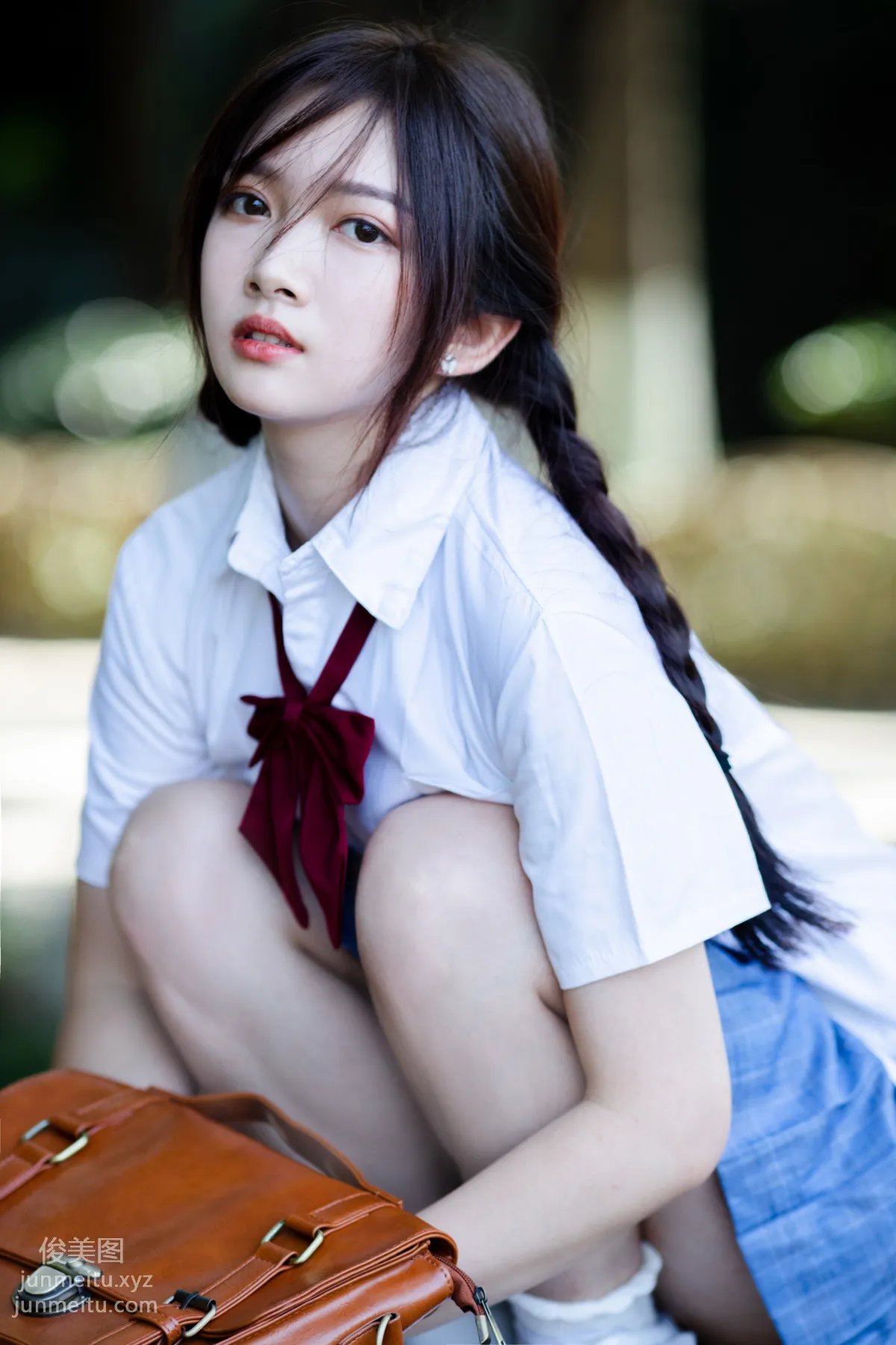 Dan Ni: YiTuYu photo 8