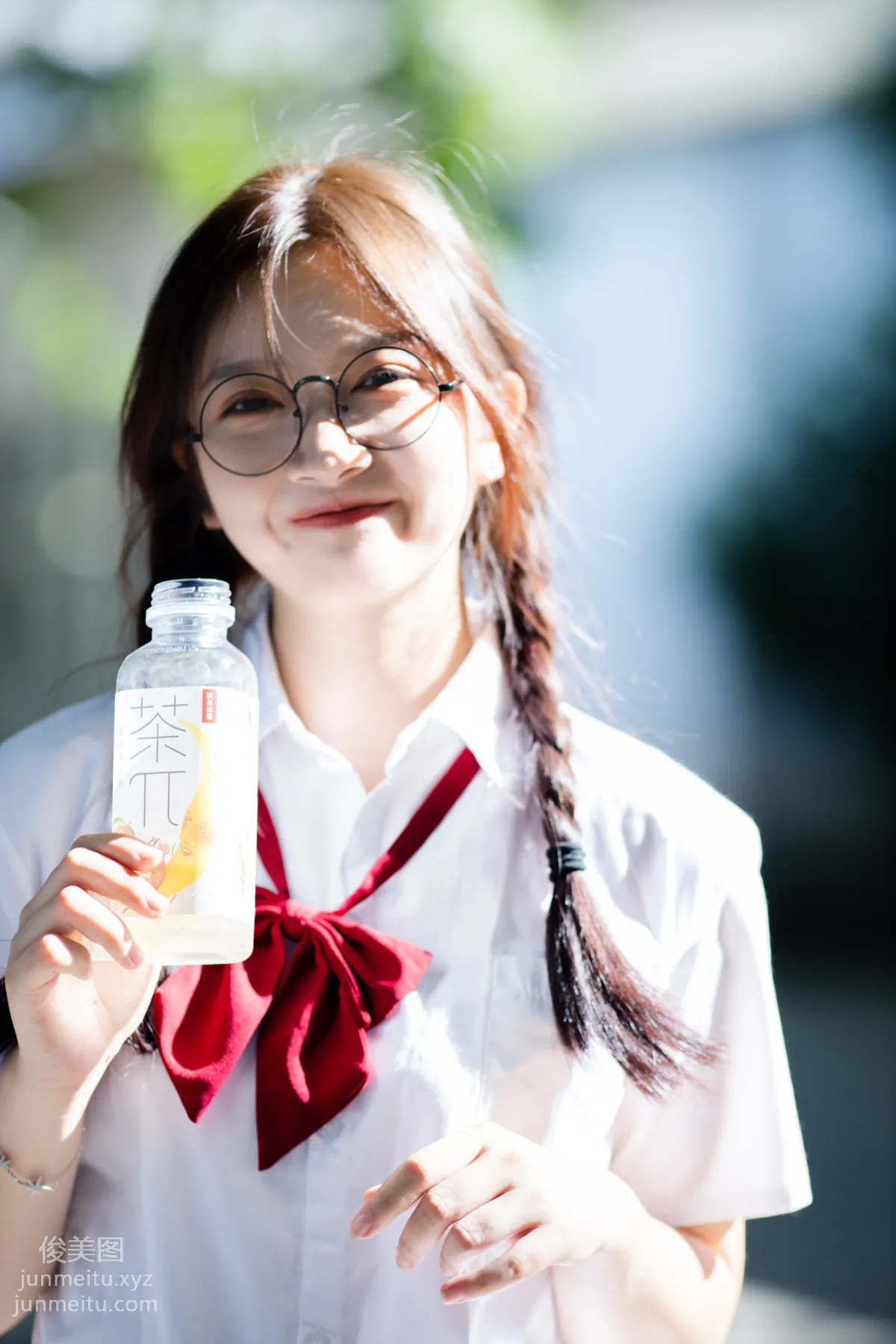 Dan Ni: YiTuYu photo 9
