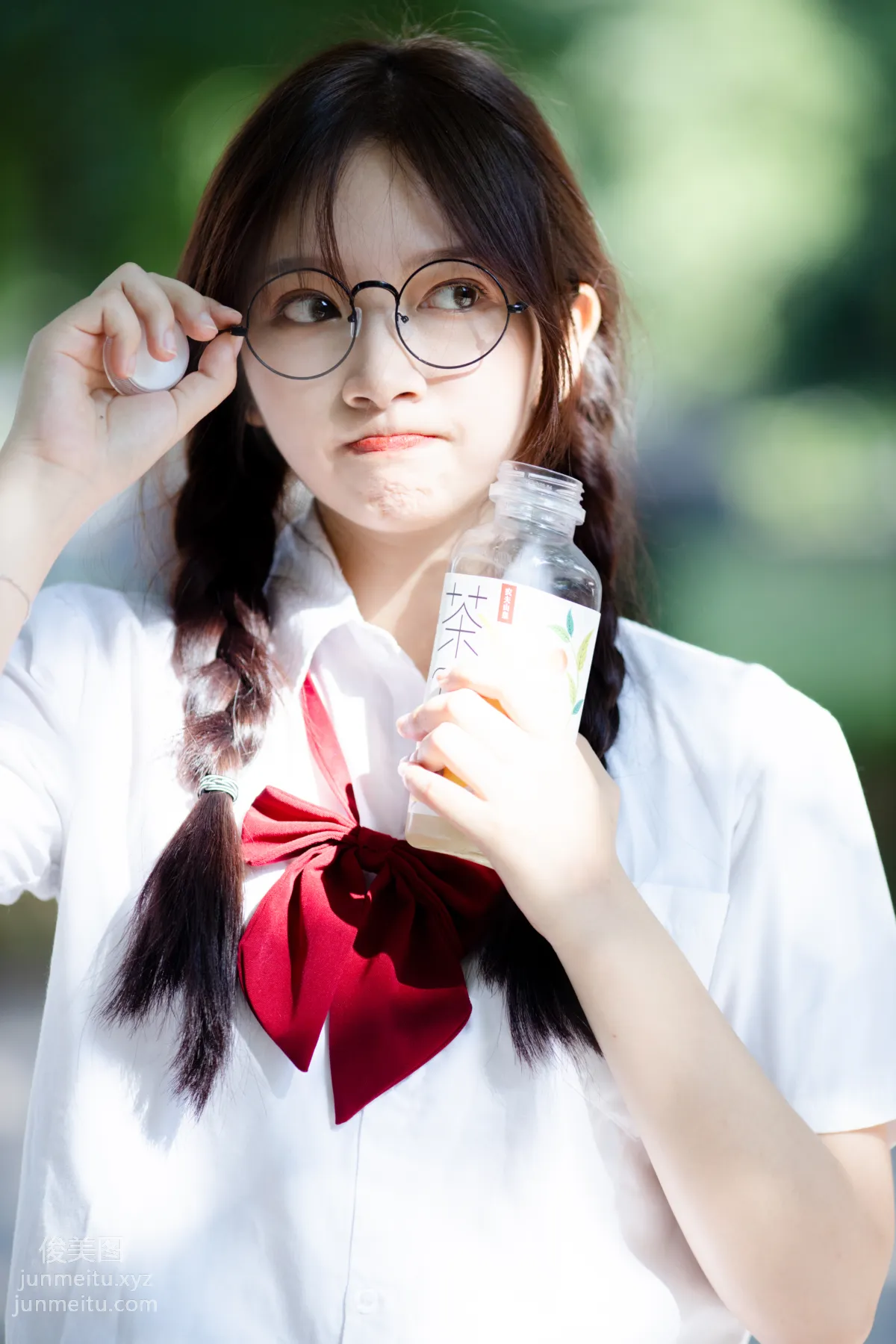 Dan Ni: YiTuYu photo 10
