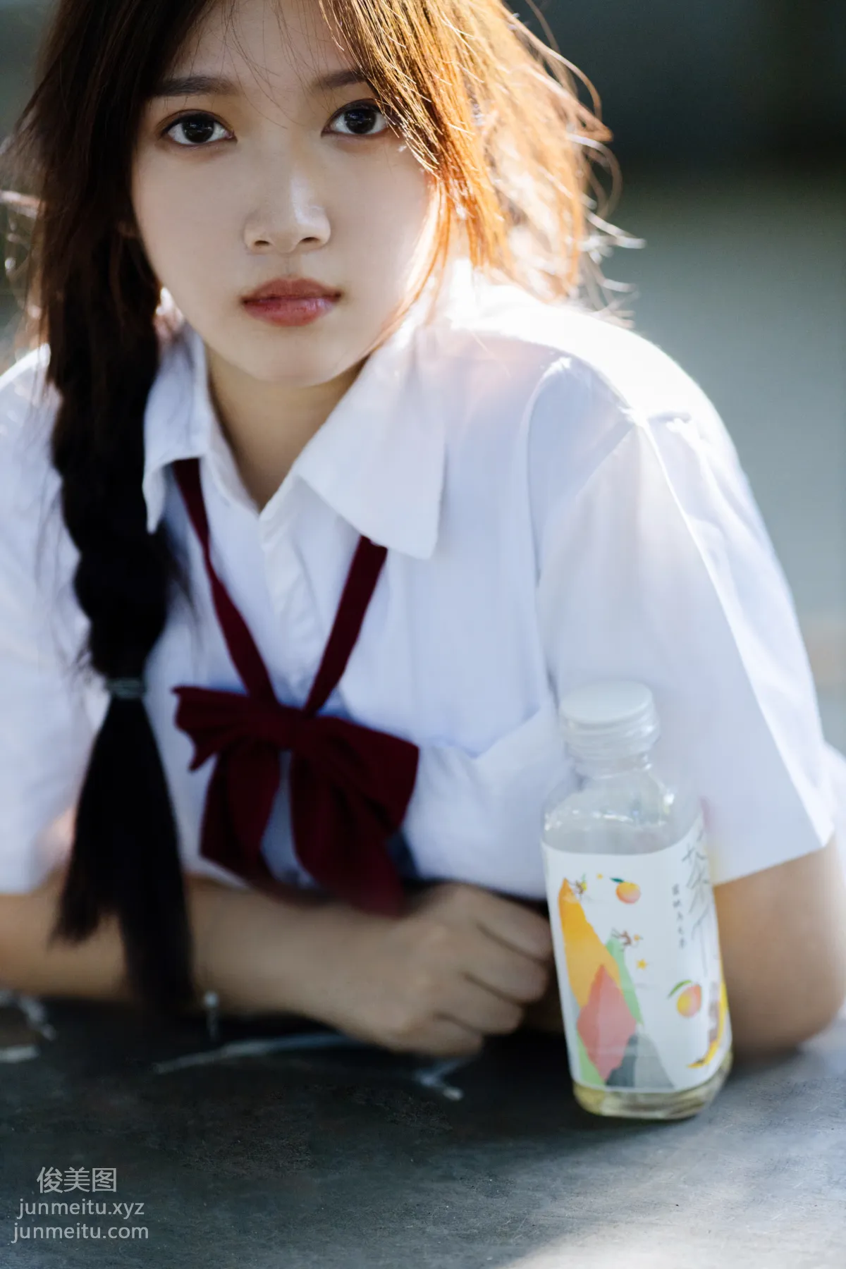 Dan Ni: YiTuYu photo 11
