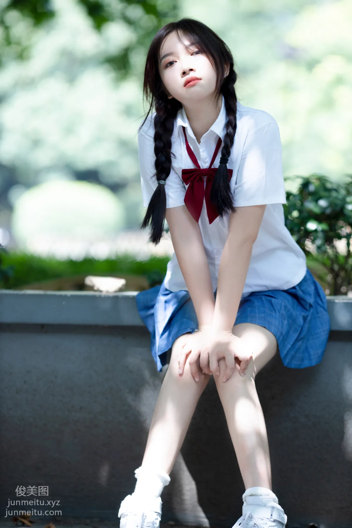 Dan Ni: YiTuYu photo 12