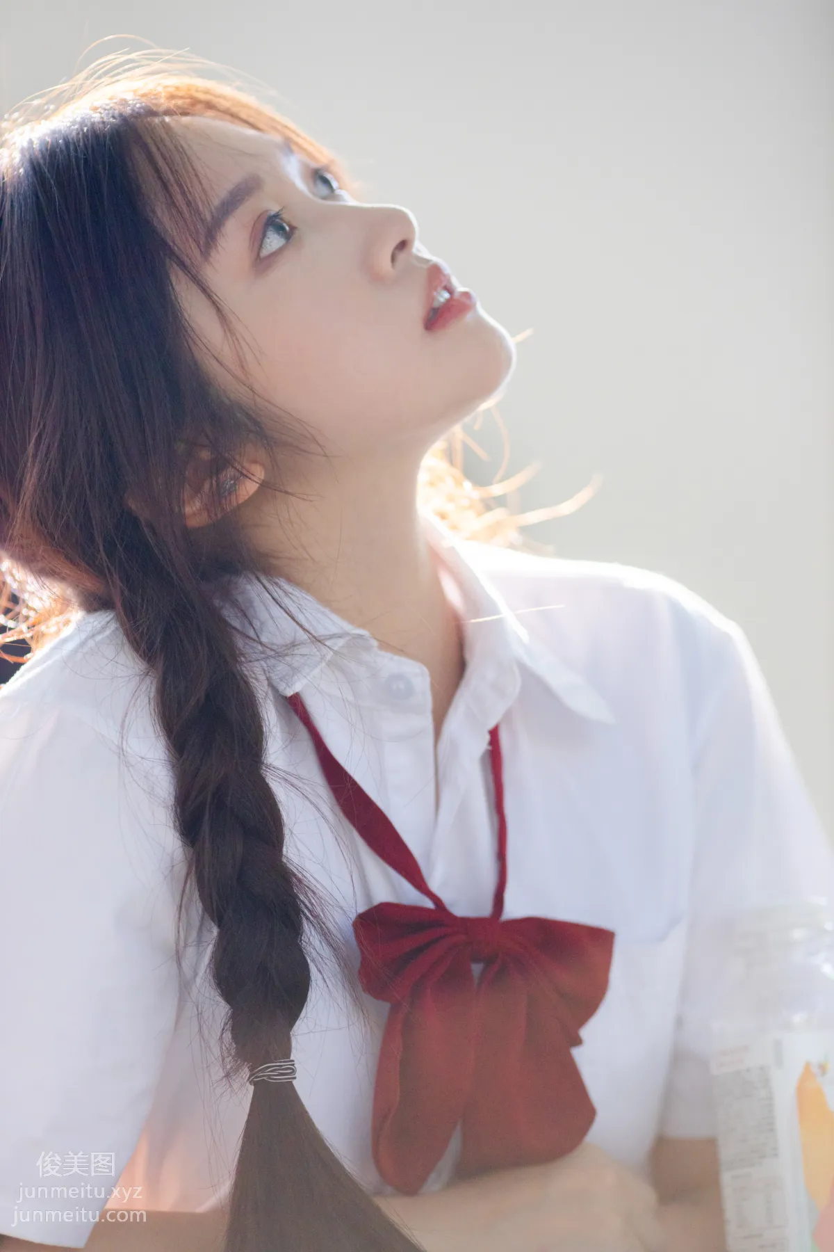 Dan Ni: YiTuYu photo 13