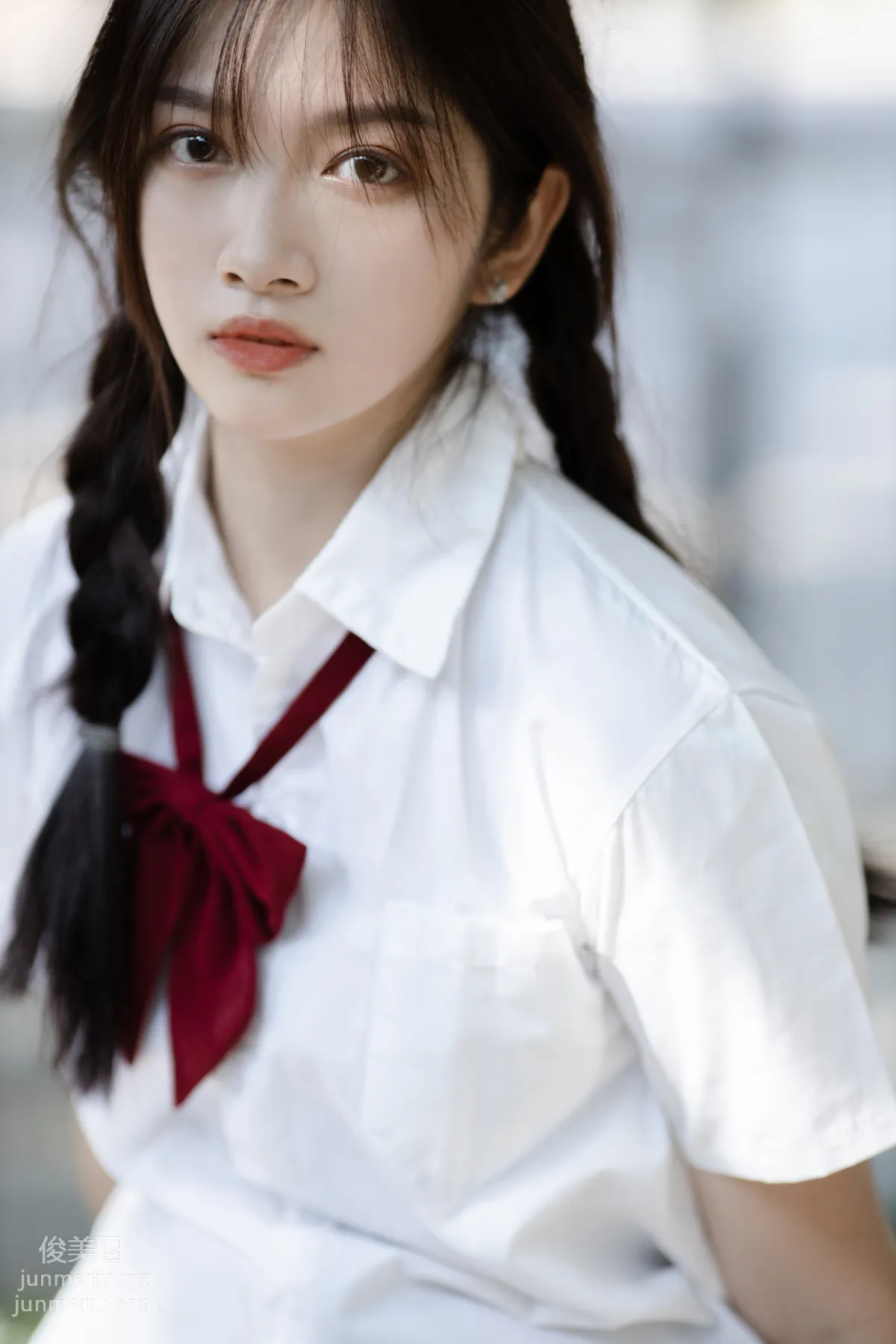 Dan Ni: YiTuYu photo 14