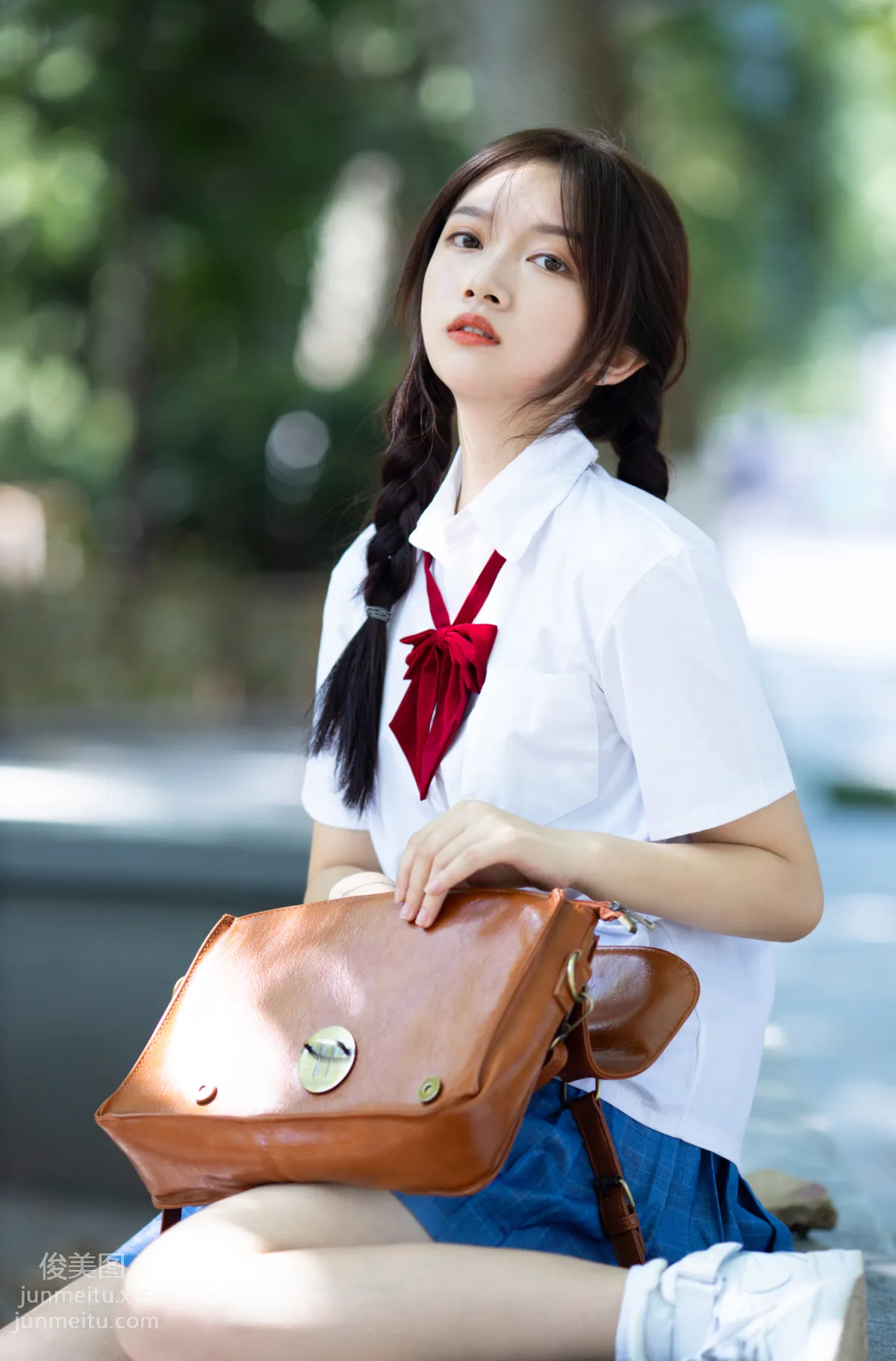 Dan Ni: YiTuYu photo 15
