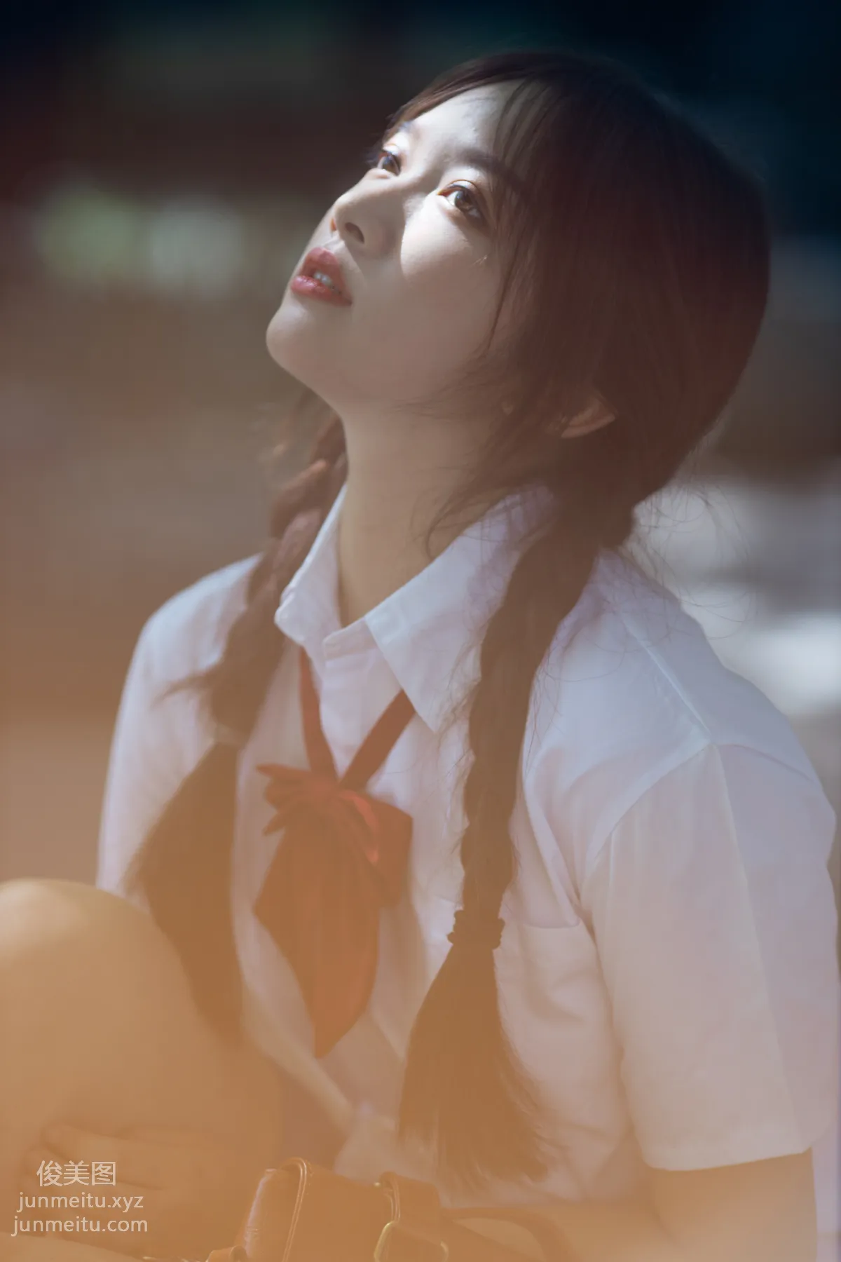 Dan Ni: YiTuYu photo 16