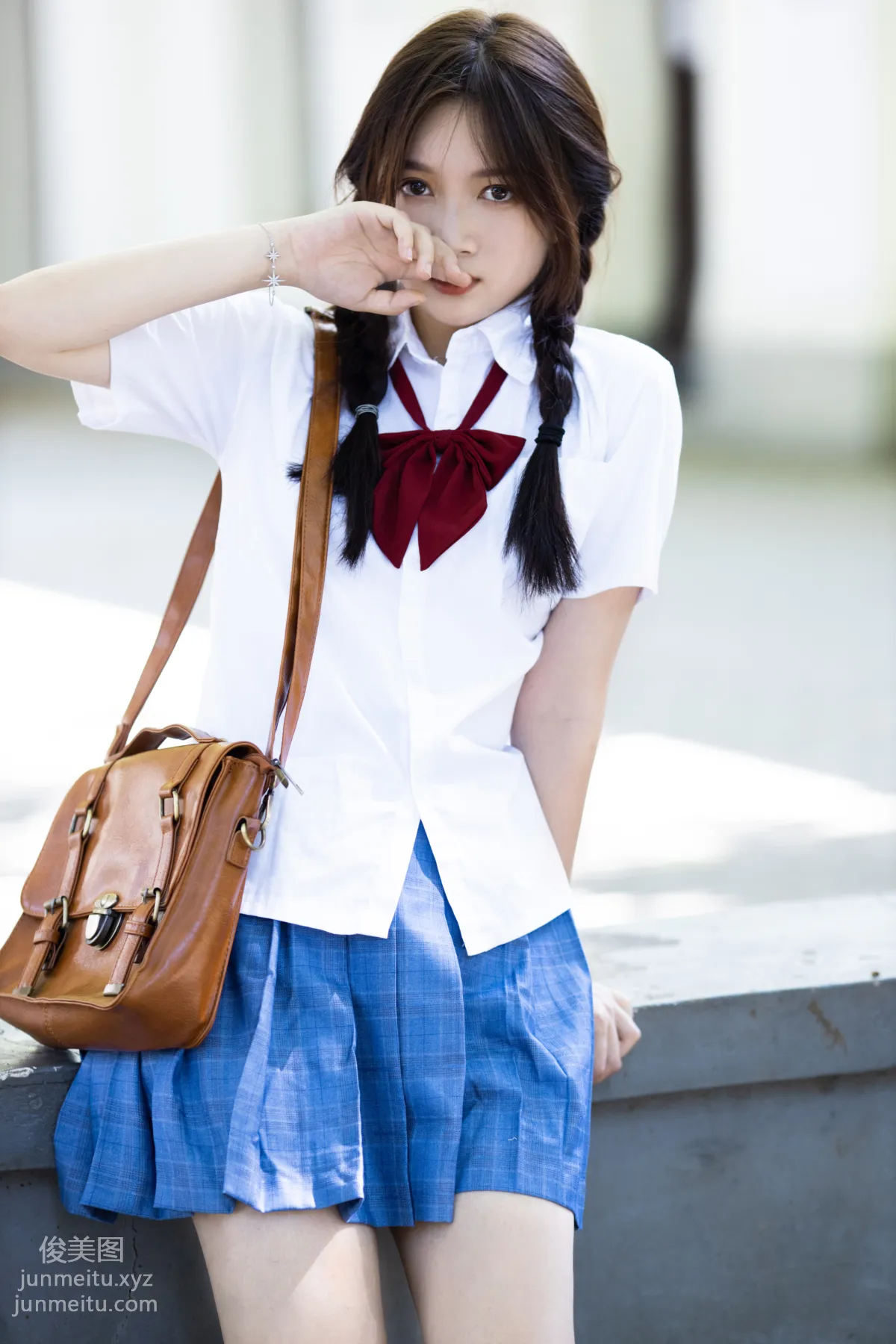 Dan Ni: YiTuYu photo 17
