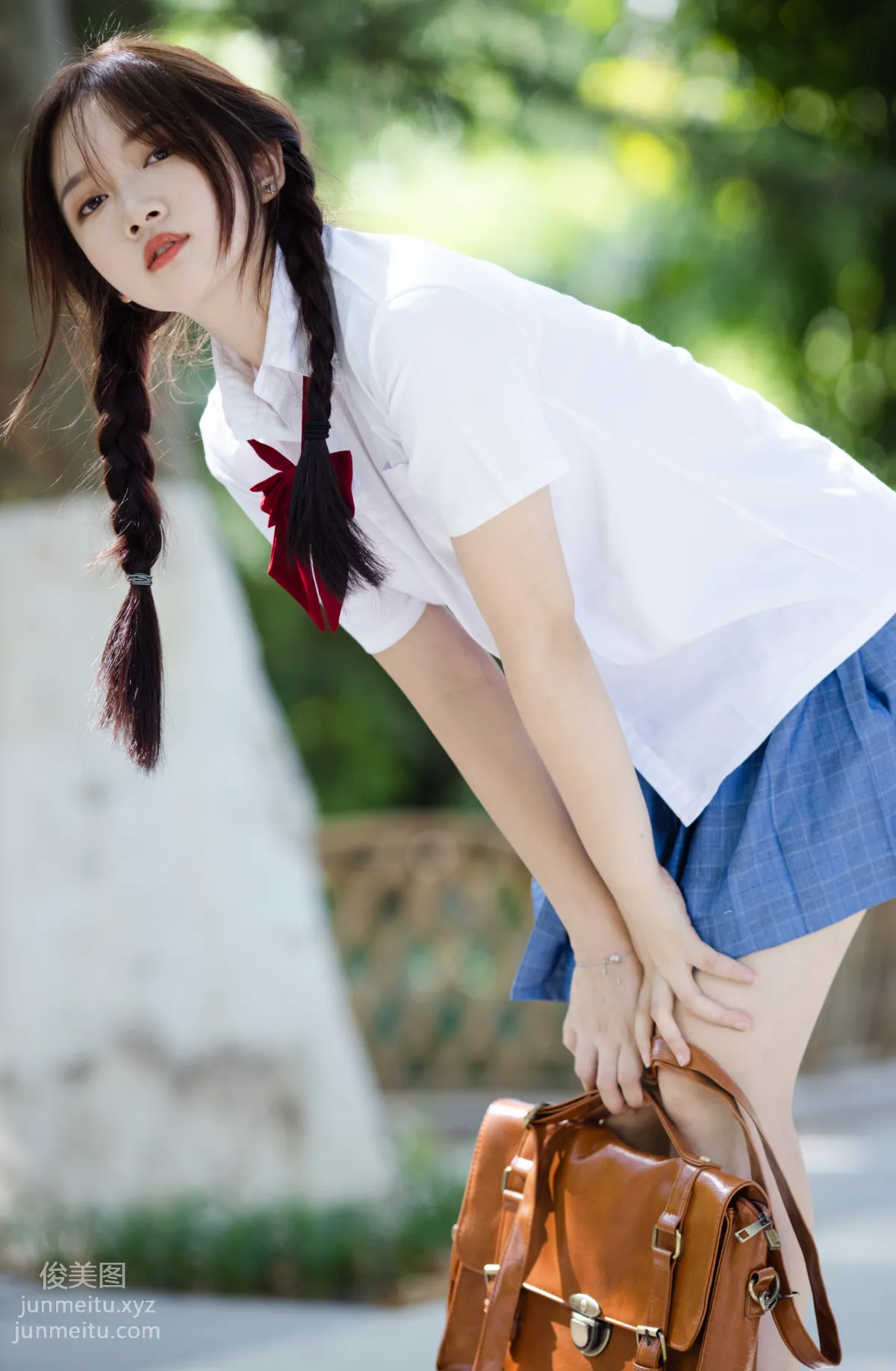 Dan Ni: YiTuYu photo 18