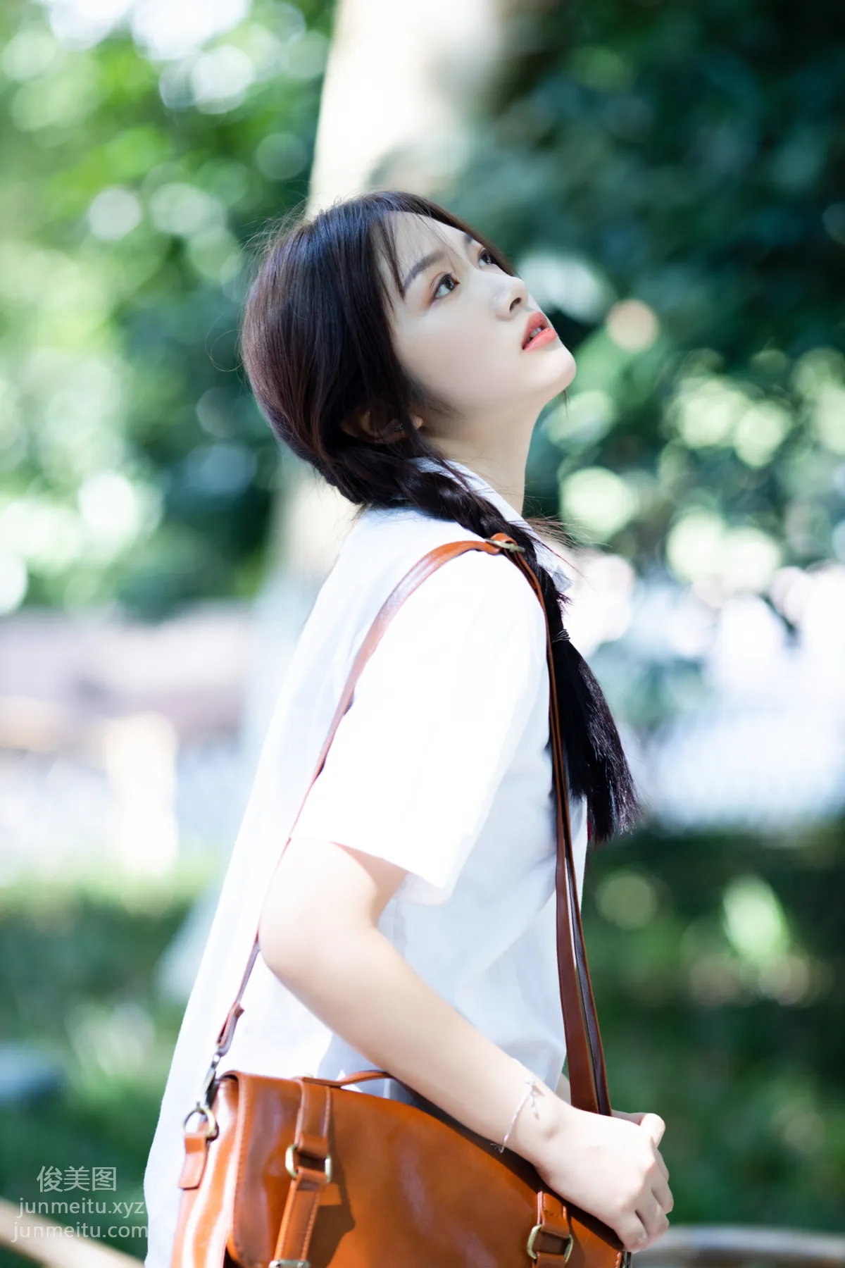 Dan Ni: YiTuYu photo 19
