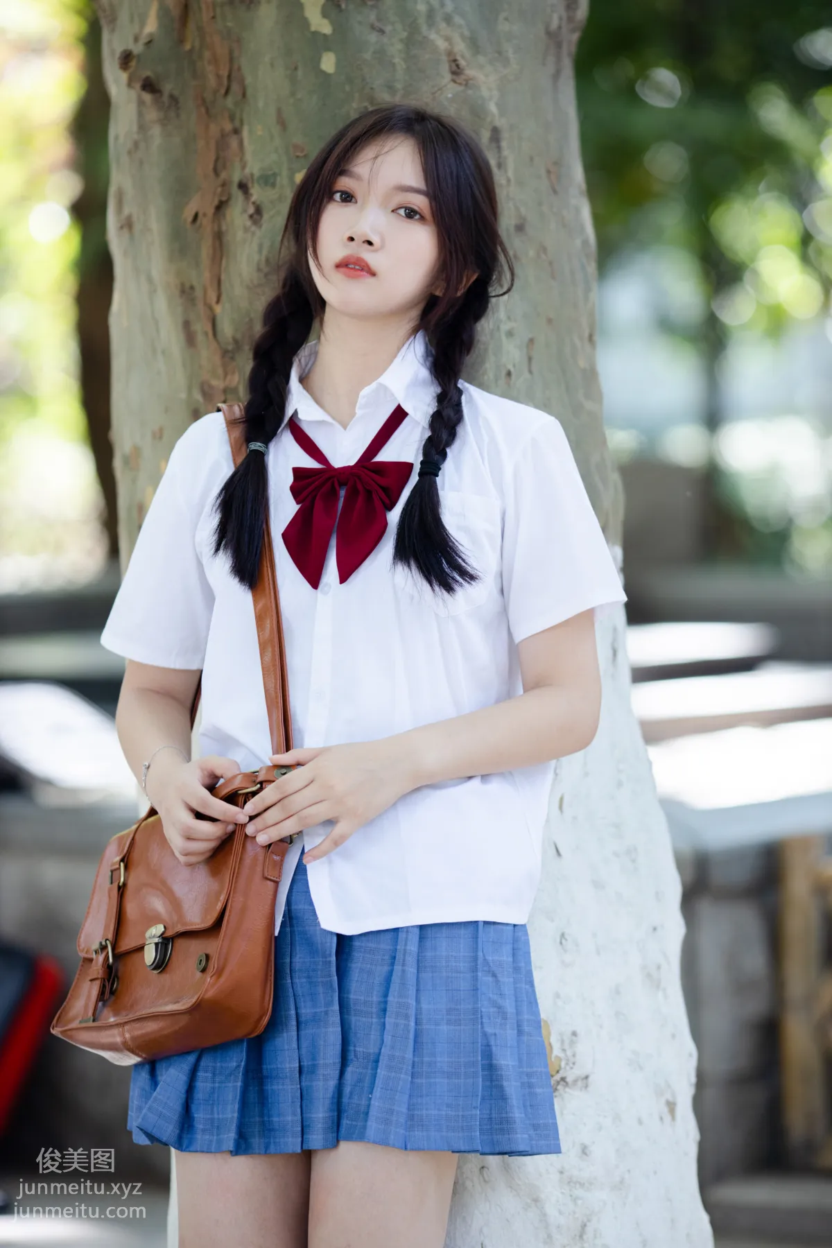 Dan Ni: YiTuYu photo 20