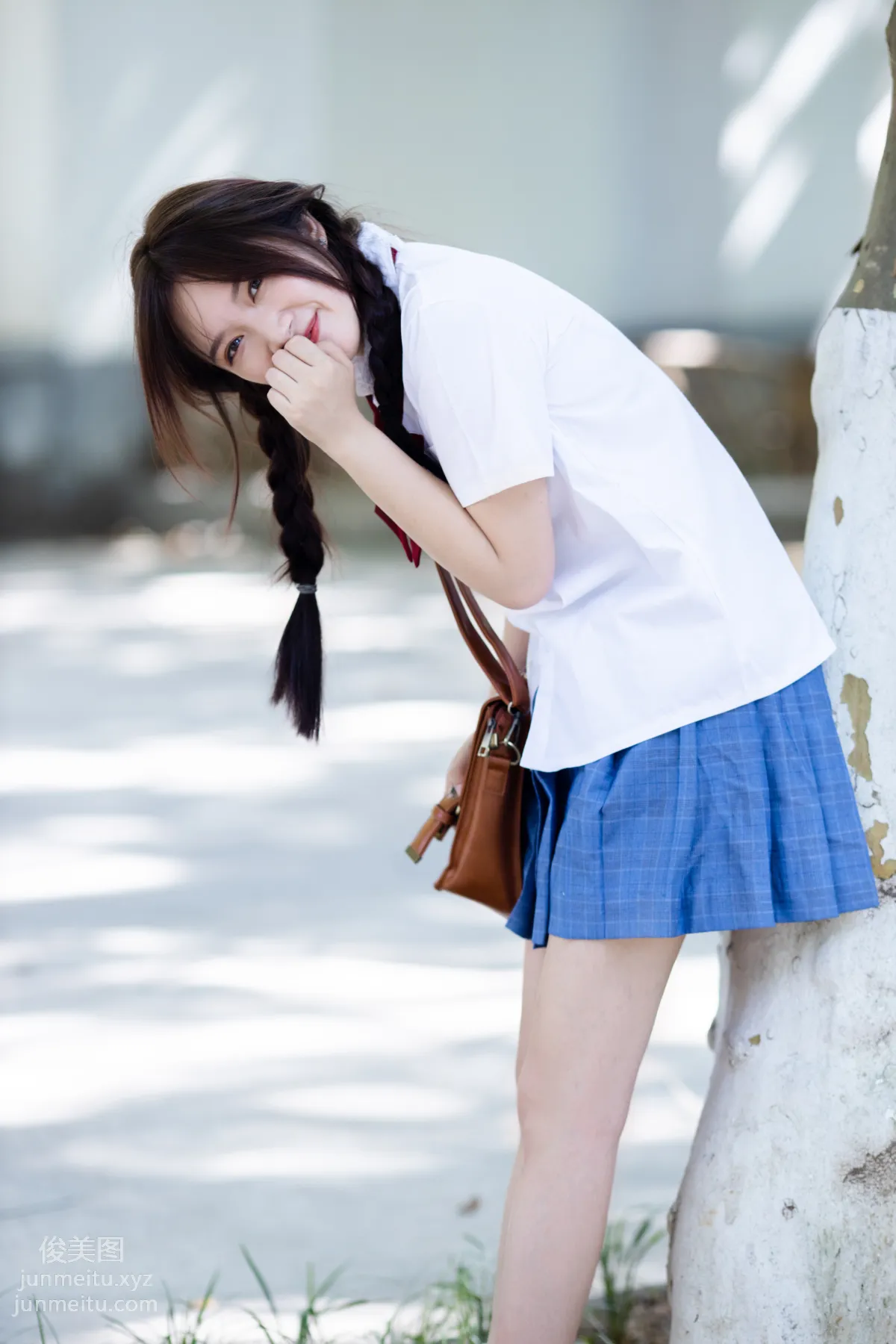 Dan Ni: YiTuYu photo 21