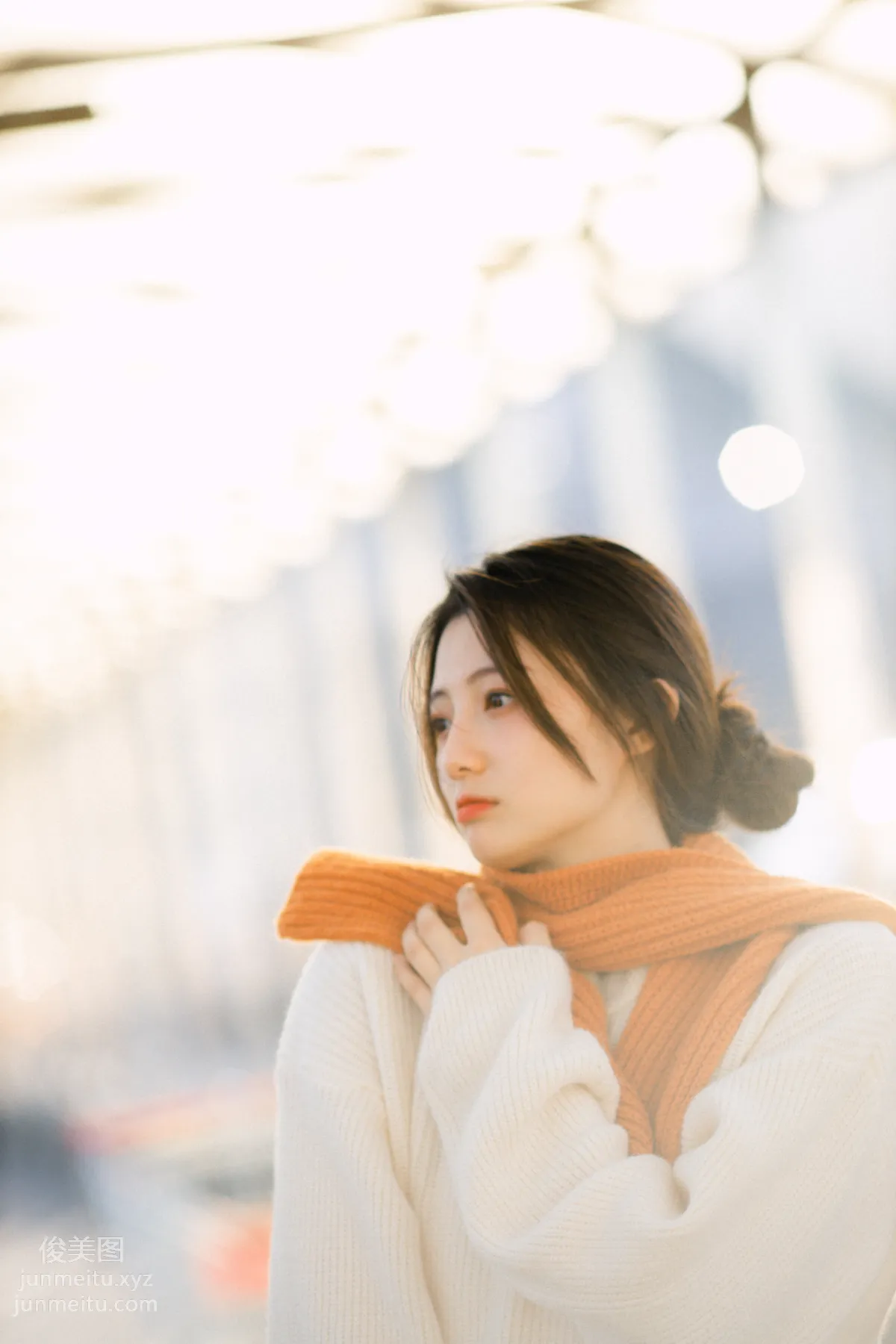 Li Meixi: YiTuYu photo 13