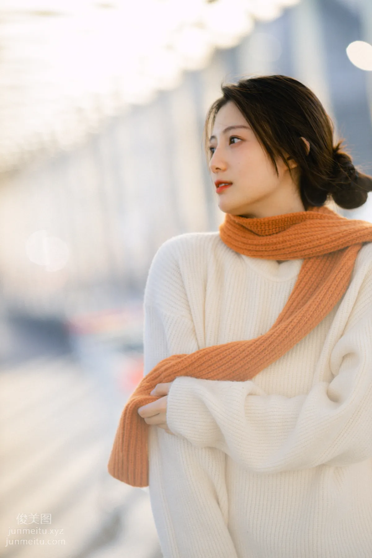 Li Meixi: YiTuYu photo 17