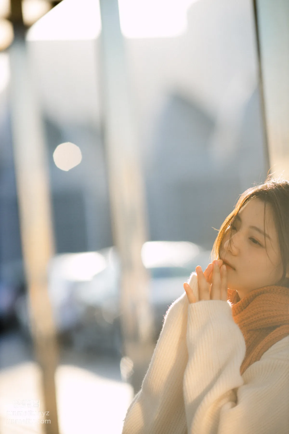 Li Meixi: YiTuYu photo 18