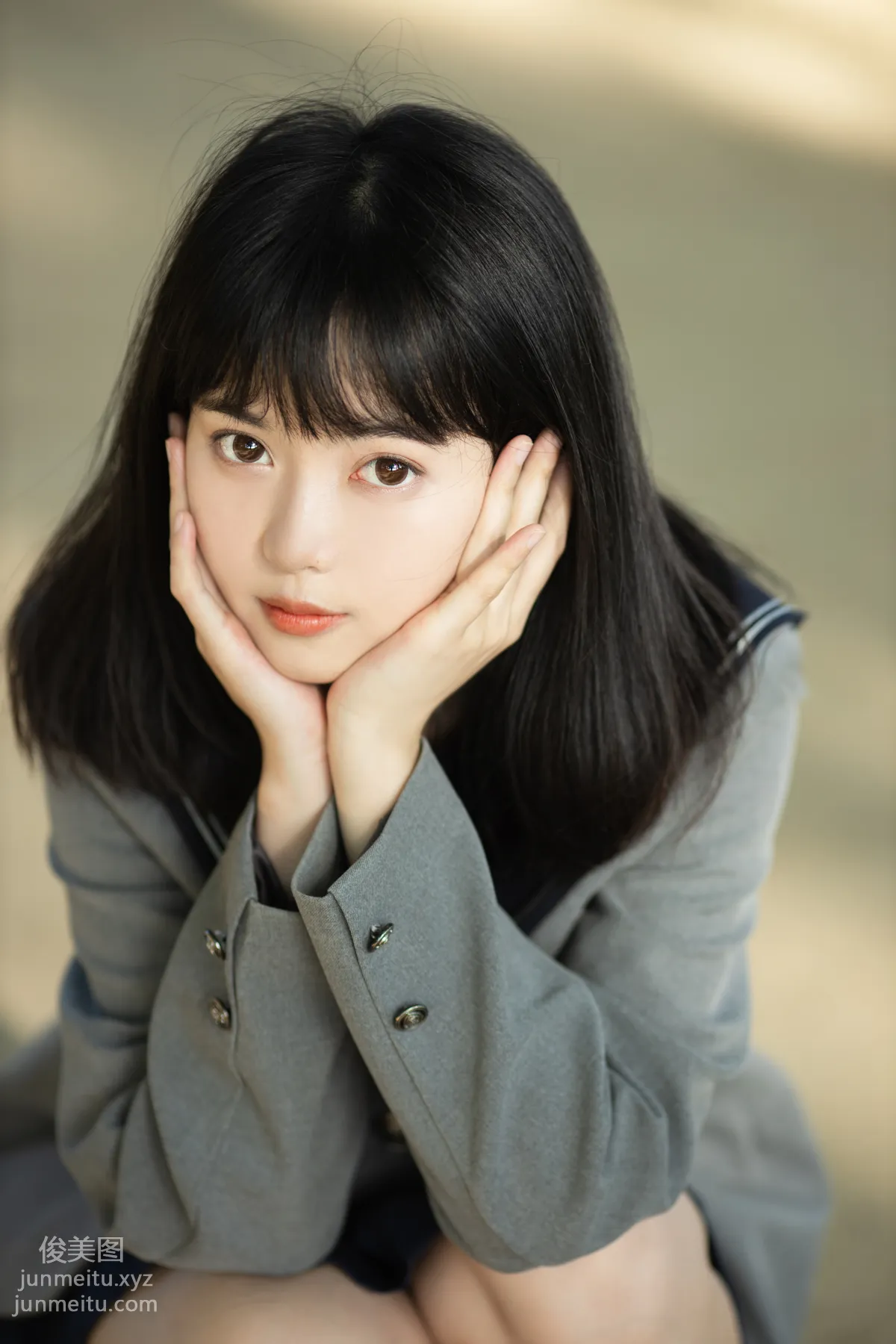 Xiao Wei: YiTuYu photo 5