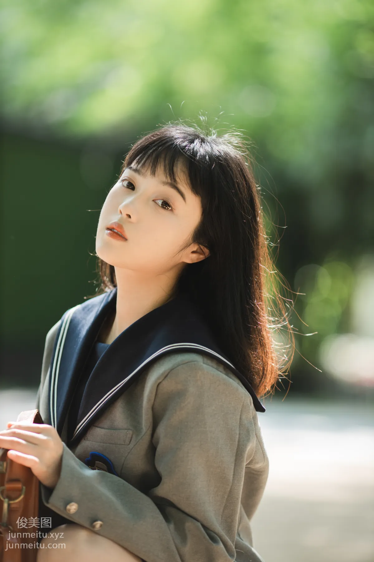 Xiao Wei: YiTuYu photo 10