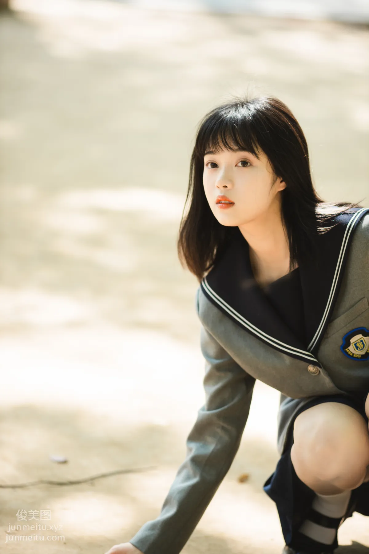Xiao Wei: YiTuYu photo 11