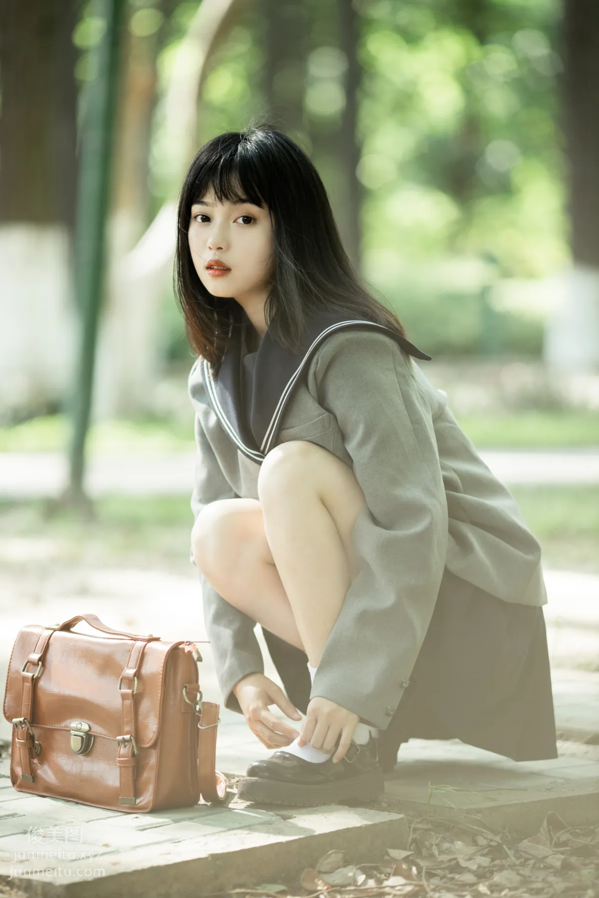 Xiao Wei: YiTuYu photo 16