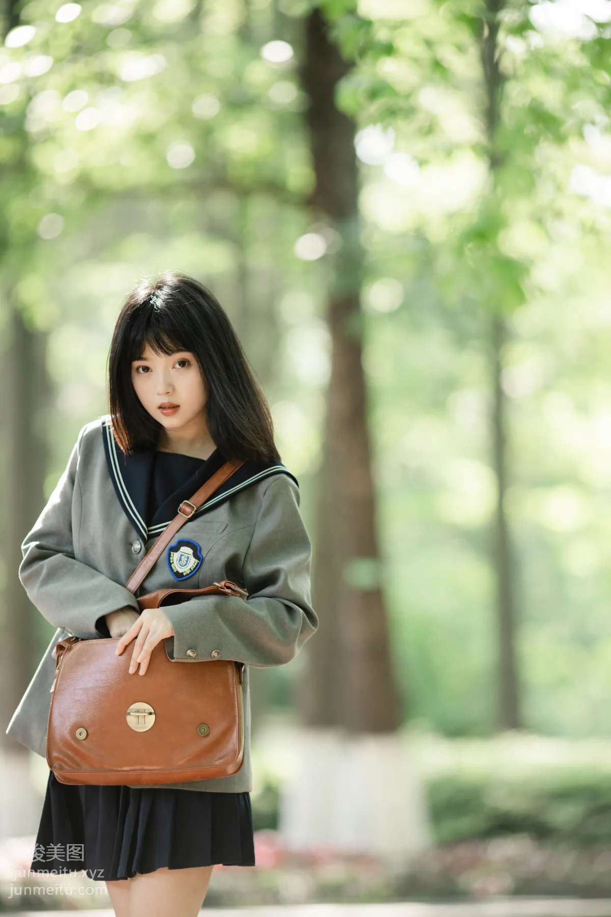 Xiao Wei: YiTuYu photo 17